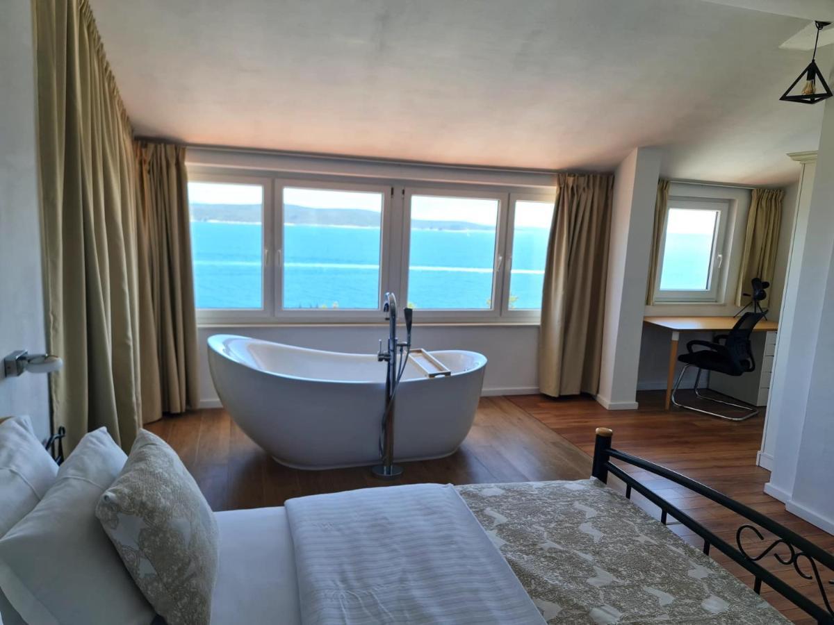 Villa Anabela Завала Экстерьер фото