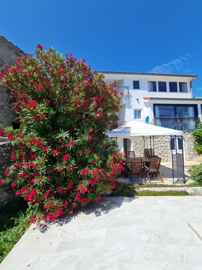 Villa Anabela Завала Экстерьер фото